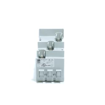 CB-Geräteadapter, 3-polig  